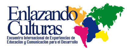 Logo Enlazando 2012-02.png